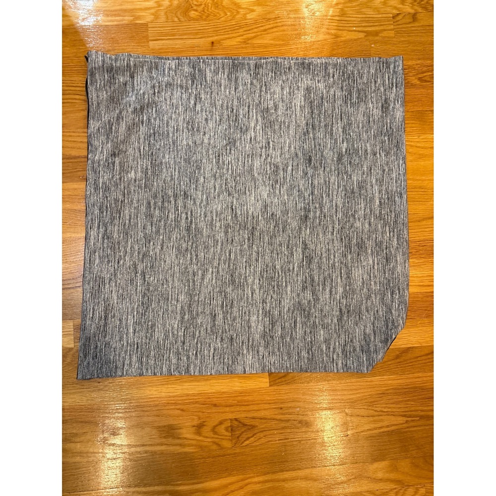 Lululemon‎ Infinity Scarf